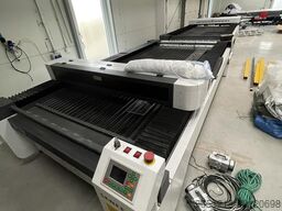 PELMAR Engineering Germany GmbH PELMAR Engineering Germany GmbH PELMAR Engineering Germany GmbH