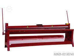 Prod-Masz 2500/1,25