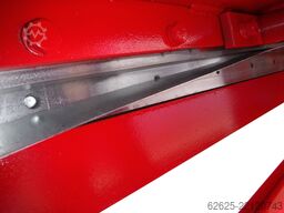 Prod-Masz 2500/1,25