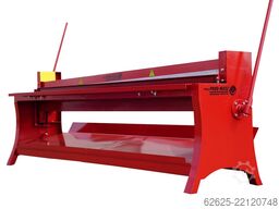 Prod-Masz 3000/1,2