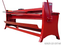 Prod-Masz 3000/1,2