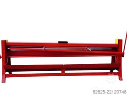 Prod-Masz 3000/1,2