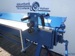 Prod-Masz ZGR2500/0,8
