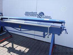 Prod-Masz ZGR2500/0,8
