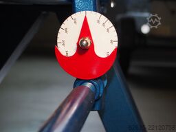 Prod-Masz ZGR2500/0,8