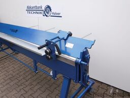 PROD-MASZ ZGR3000/1,0
