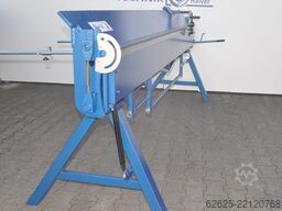 Prod-Masz ZGR3000/1,2