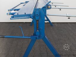 Prod-Masz ZGR3000/1,2