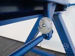 Prod-Masz ZGR3000/1,2