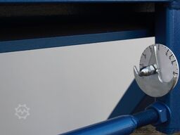 Schauer Gabelstapler GmbH Schauer Gabelstapler GmbH Schauer Gabelstapler GmbH
