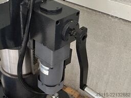 B.i.s Auktion Gmbh B.i.s Auktion Gmbh B.i.s Auktion Gmbh