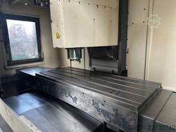 Depo / ZPS MCFV 1260 S ähnlich MORISEIKI, Nakamura,Goodway
