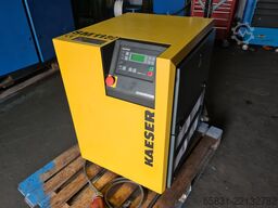 Kaeser SM 11