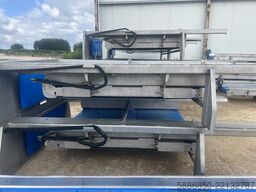 Haith 