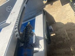 Kind-Lackiertechnik Kind-Lackiertechnik Kind-Lackiertechnik
