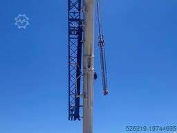 Link-Belt TCC 1100