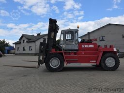 KALMAR DCD 18-120