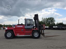 KALMAR DCD 18-120