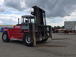 KALMAR DCD 18-120