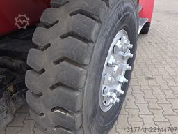 KALMAR DCD 18-120