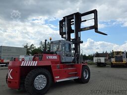 KALMAR DCD 18-120