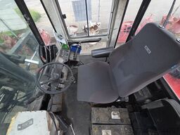 KALMAR DCD 18-120