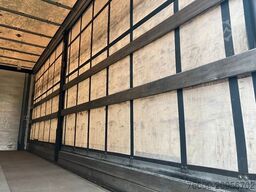 Machines4metal Maciej Łydzińsk Machines4metal Maciej Łydzińsk Machines4metal Maciej Łydzińsk