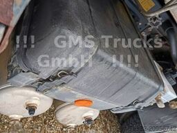 IVECO Eurocargo 80-210 / WENIG KM / 2x AHK