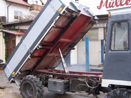 Schreinerei Andreas Schröger Schreinerei Andreas Schröger Schreinerei Andreas Schröger