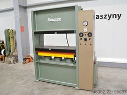 KOLMAG T200