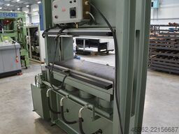 KOLMAG T200