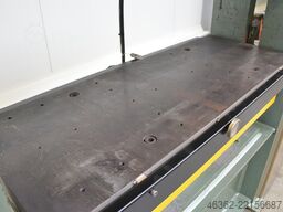 KOLMAG T200