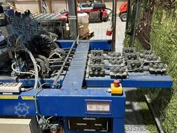 Gensch GSA 2200