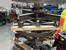 Gensch GSA 2200
