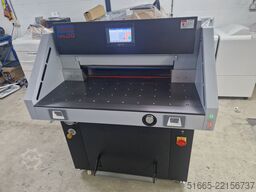 Faldo FO-728HPM