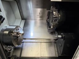 Doosan Puma GR3100M