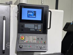 Doosan Puma GR3100M