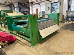 Wagner ECS 1200