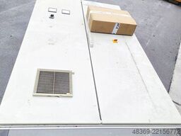 Wagner ECS 1200
