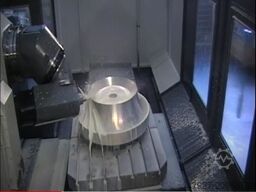 STADLER KEPPLER HDC3000