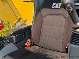 CATERPILLAR 325 Baujahr 2021