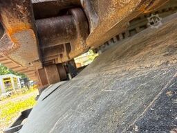 CATERPILLAR 325 Baujahr 2021