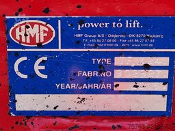 Gongli Machinery co ltd Gongli Machinery co ltd Gongli Machinery co ltd