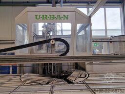 urban SV530 4B
