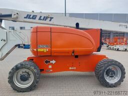 JLG 800AJ