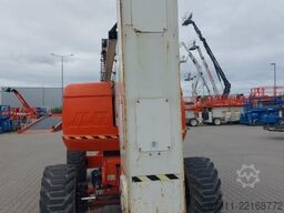 JLG 800AJ