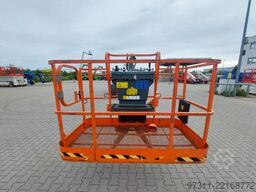 JLG 800AJ