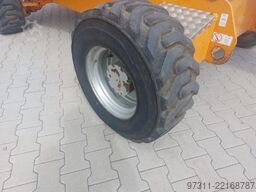 Aichi SP14CJ