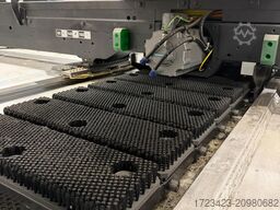 harich Werkzeuge-Maschinen GmbH harich Werkzeuge-Maschinen GmbH harich Werkzeuge-Maschinen GmbH