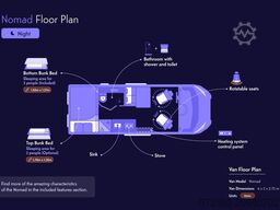 Mach4Metal Mach4Metal Mach4Metal